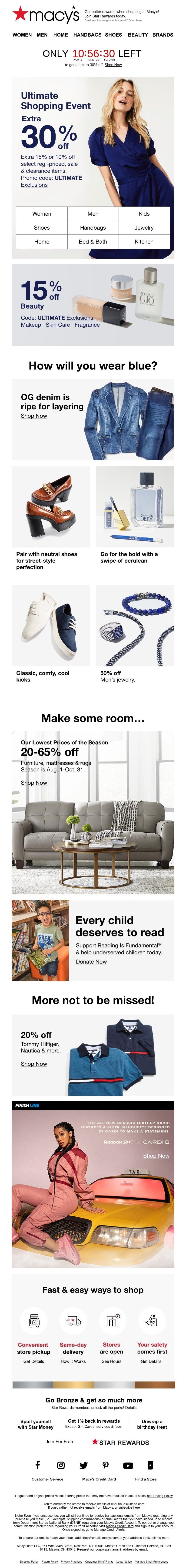 Screenshot of email with subject /media/emails/3e7be3bf-0a17-45fb-8857-7da7a996bee4.jpg
