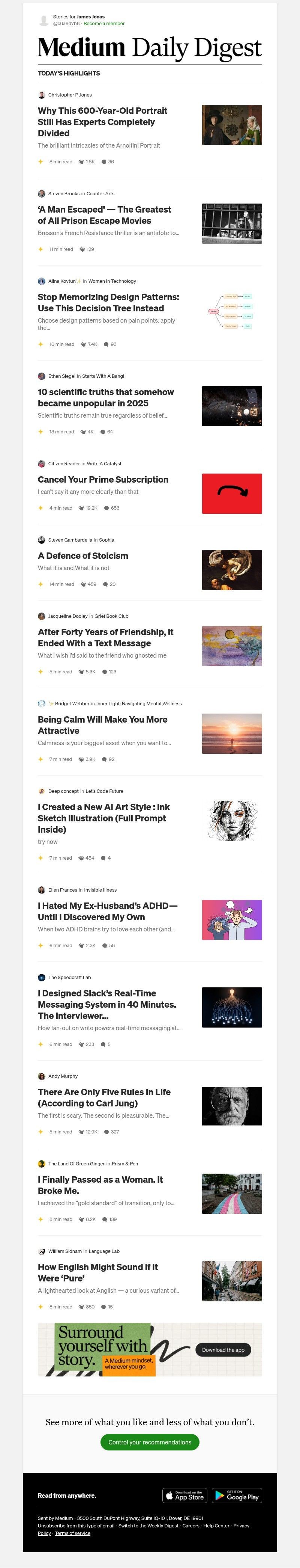 Screenshot of email with subject /media/emails/3e7d2976-d0bb-4e0b-8d3e-febf8c531903.jpg