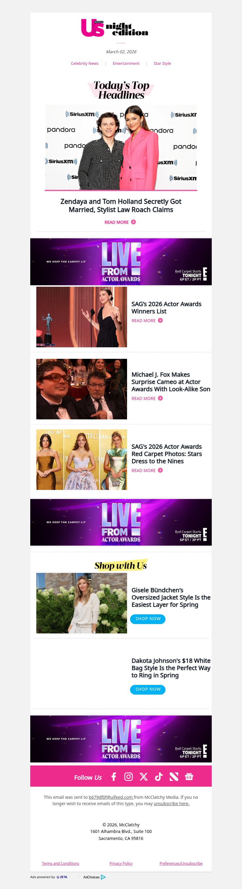 Screenshot of email with subject /media/emails/3e7d9ca1-403e-408e-a3b6-998a0a6c4154.jpg