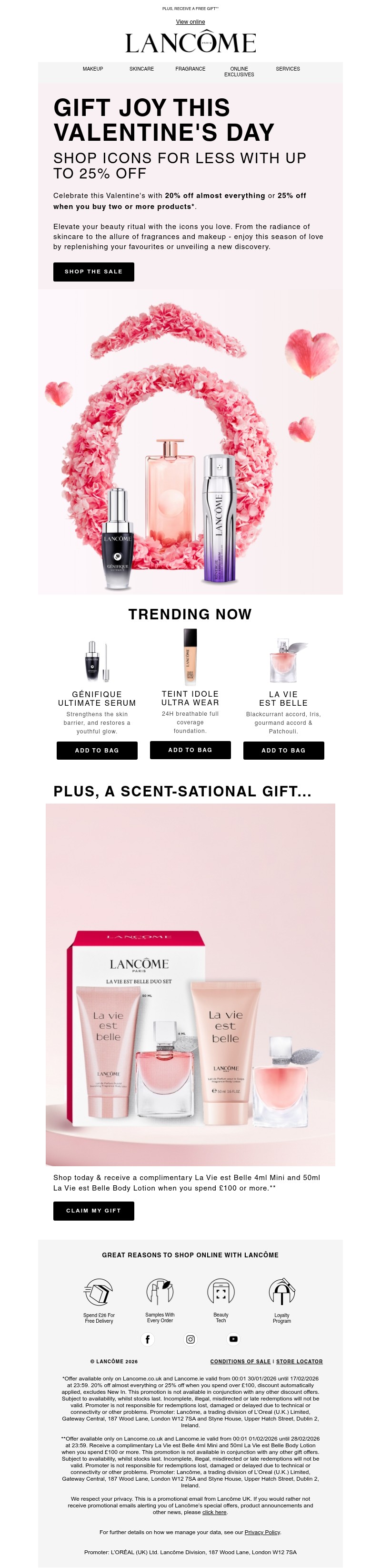 Screenshot of email with subject /media/emails/3e7e73af-3680-4db2-924f-9307b6881ee2.jpg