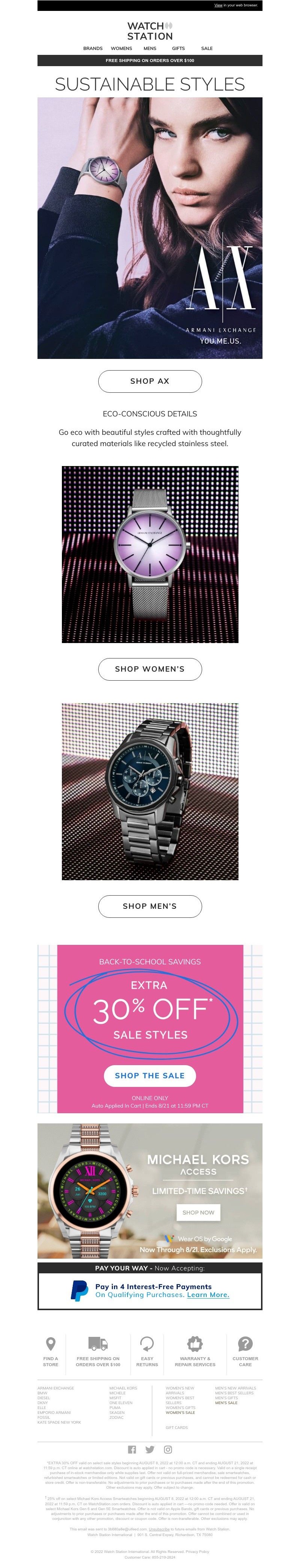 Screenshot of email with subject /media/emails/3e7f9896-3543-48c5-8b8b-eeb85dd71101.jpg