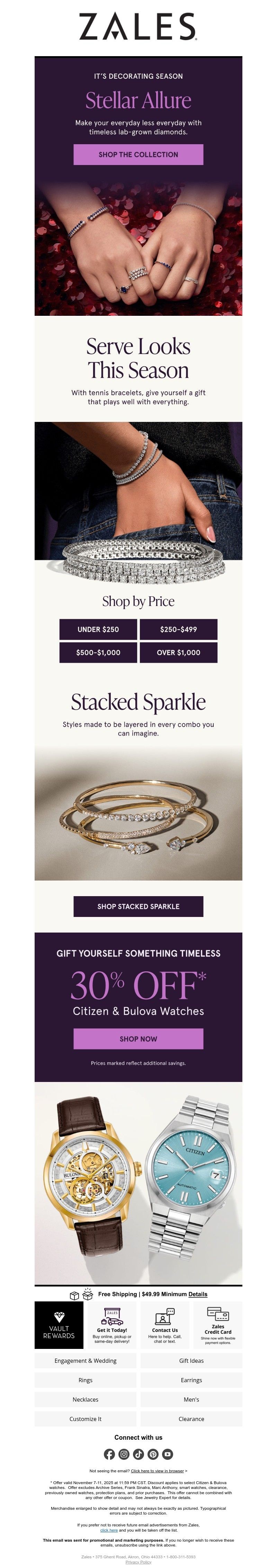 Screenshot of email with subject /media/emails/3e7fdd90-0314-490b-a91e-b6d73854b65d.jpg