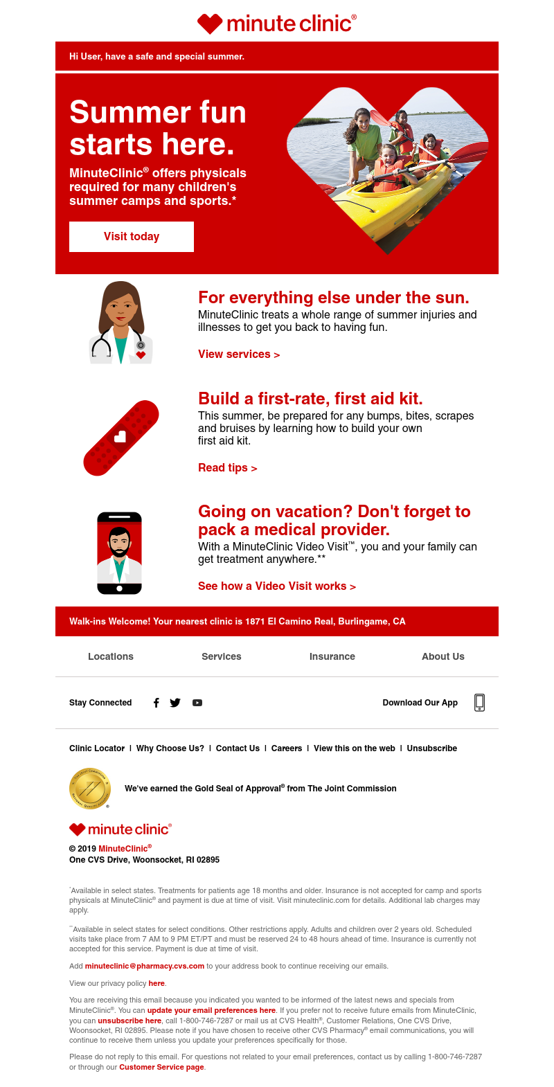 Screenshot of email with subject /media/emails/3e814c4f-f5e6-4571-a89d-12666a084458.png