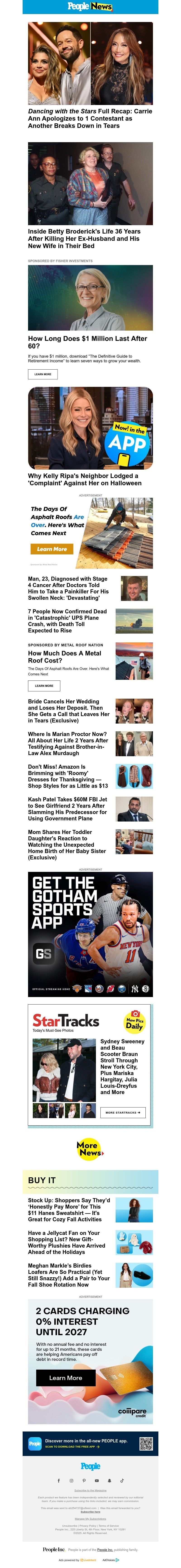 Screenshot of email with subject /media/emails/3e819be7-2b92-46aa-9e70-822afb51056f.jpg