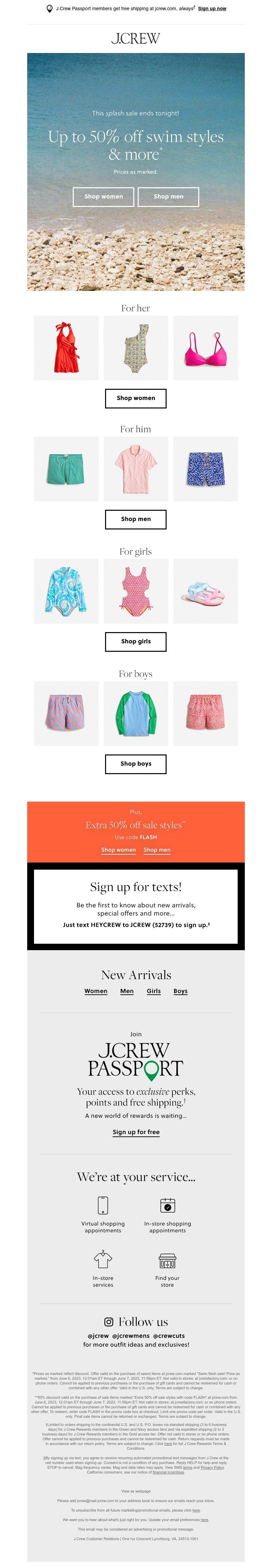 Screenshot of email with subject /media/emails/3e81e064-4304-42c0-99e1-fe138b1481ce.jpg