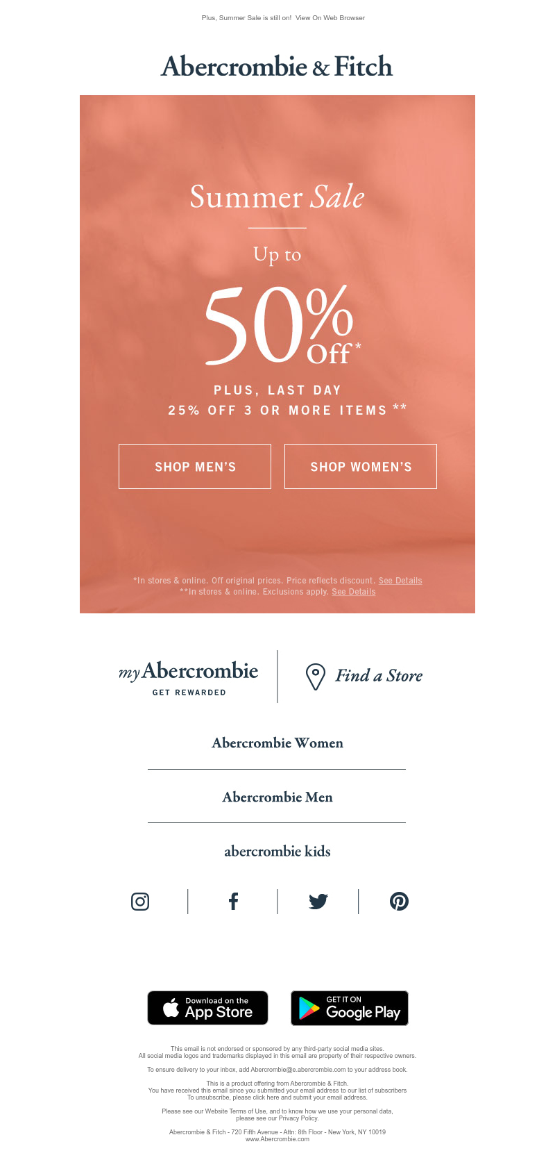 Screenshot of email with subject /media/emails/3e83a8bc-a5ad-44cd-8f47-89b8f610670a.png