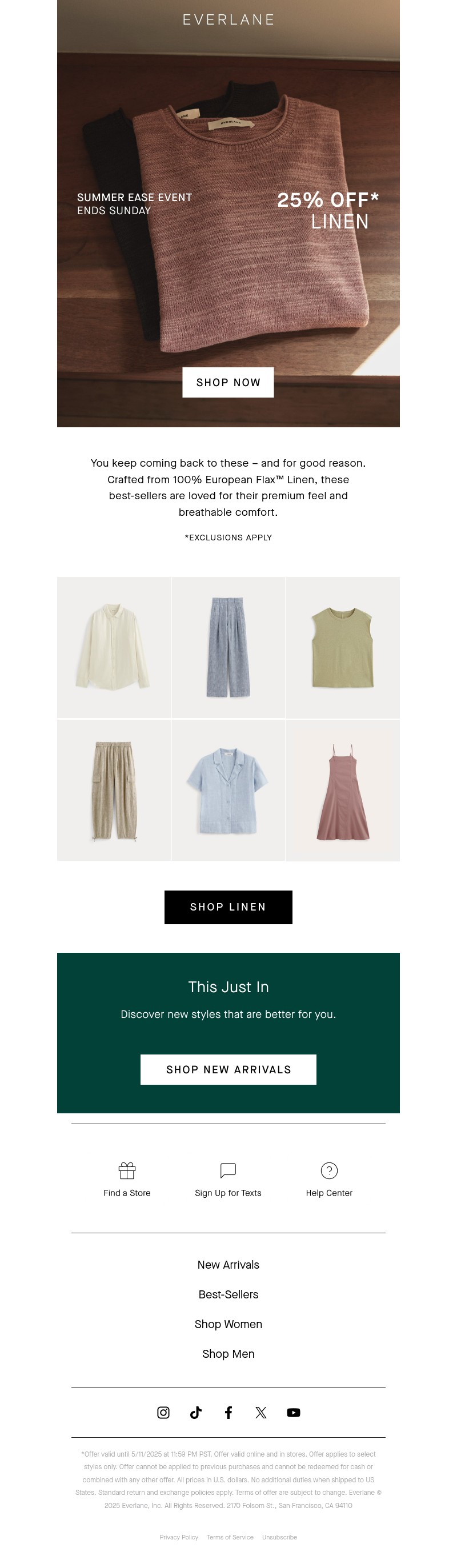 Screenshot of email with subject /media/emails/3e85d4b7-1a0b-4158-a865-a2d4bf5c535b.jpg