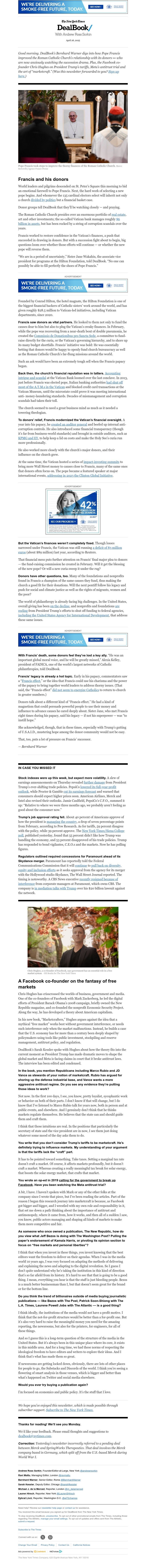 Screenshot of email with subject /media/emails/3e861c0a-23d9-4c65-a7b9-5e3ef3501241.jpg