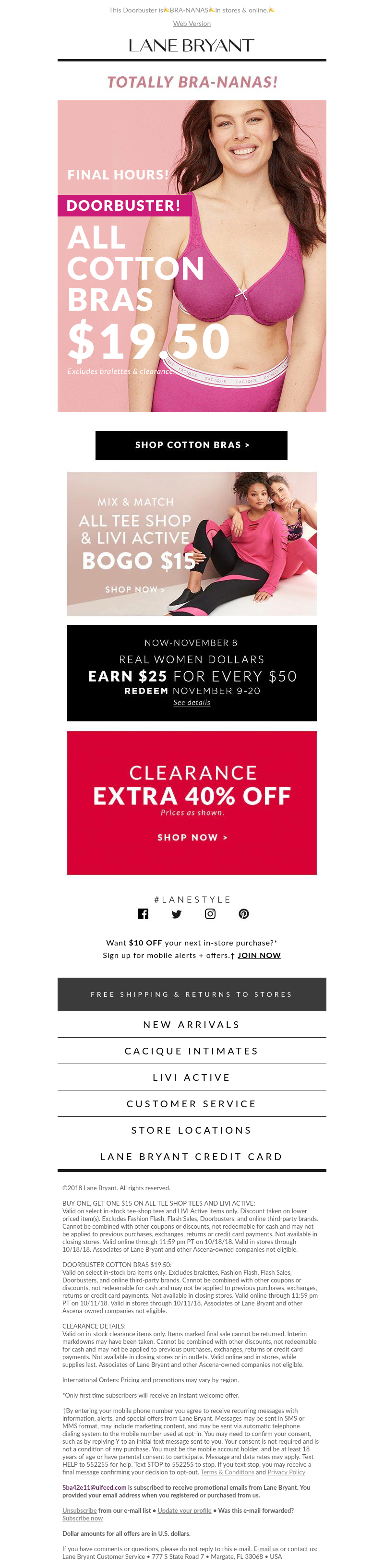 Screenshot of email with subject /media/emails/3e863127-e250-4a23-a8b8-62a5724c3aa1.png