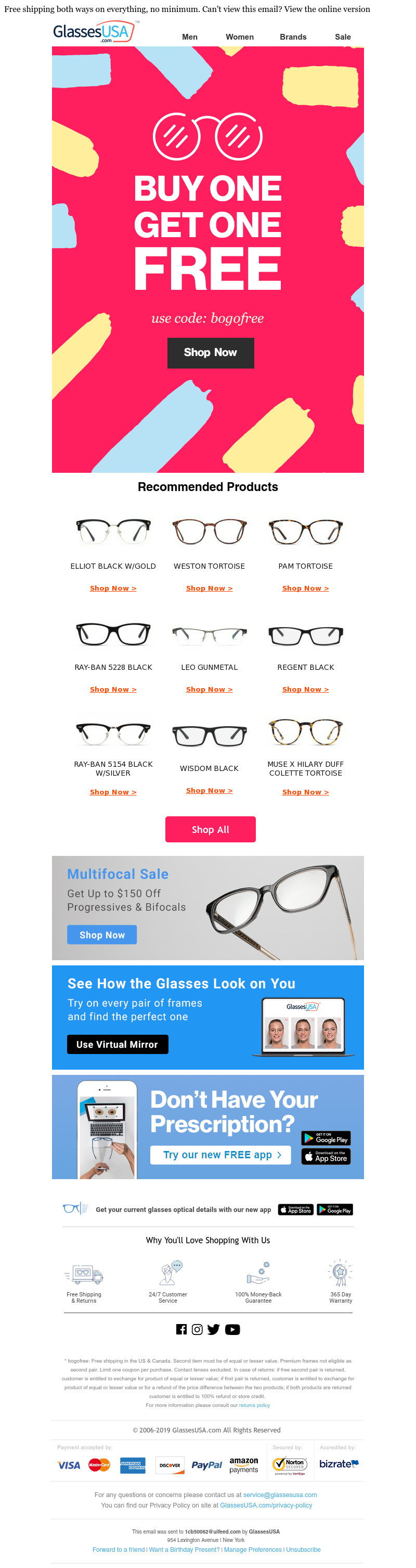 Screenshot of email with subject /media/emails/3e86a4ab-fcc9-461a-8521-81d0d6811061.png