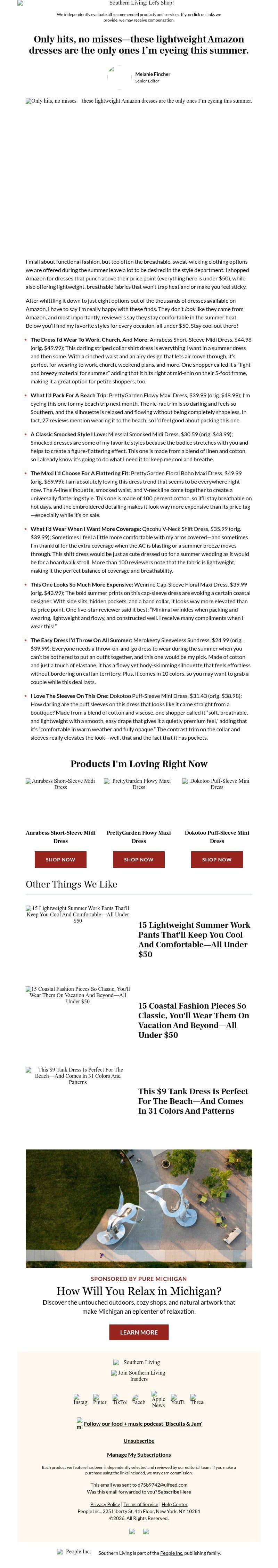 Screenshot of email with subject /media/emails/3e86b64c-33aa-40f1-8e30-79edded52652.jpg