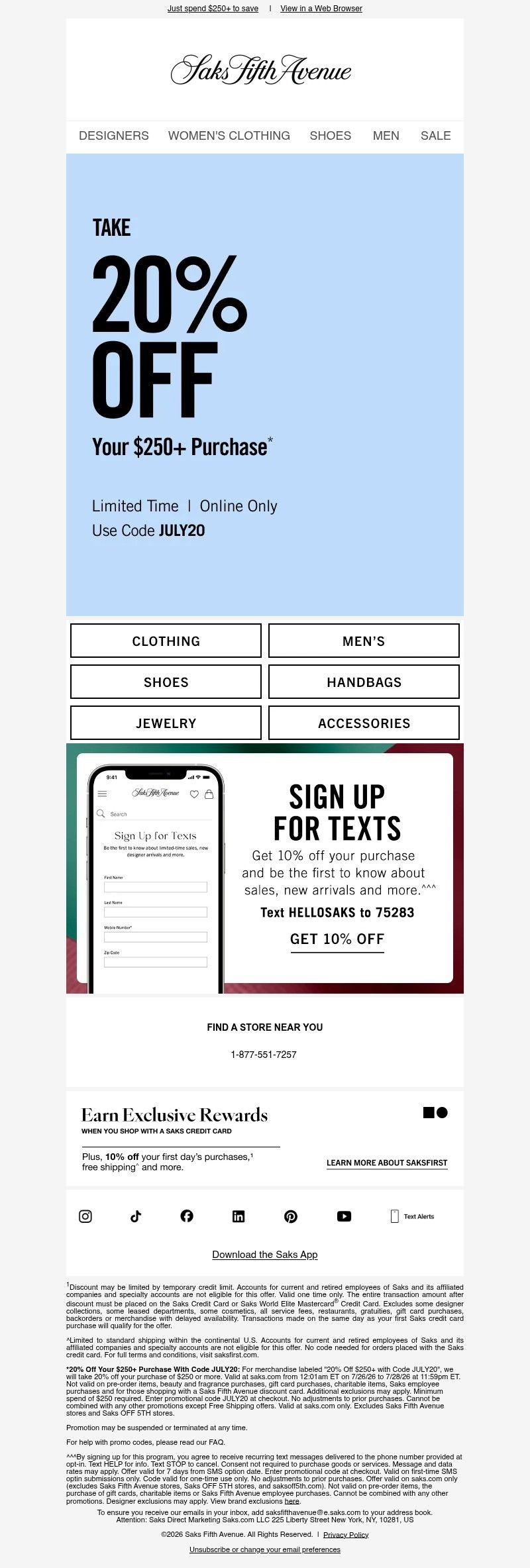 Screenshot of email with subject /media/emails/3e8725b0-73b7-4bc8-b5d5-519f4d6f7d0c.jpg
