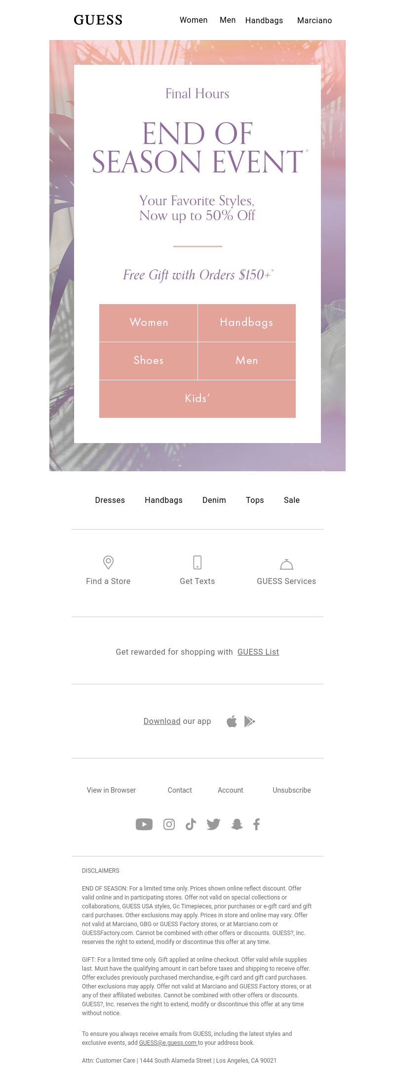 Screenshot of email with subject /media/emails/3e8750d9-d493-4257-8d50-2ffffd1e3d98.jpg