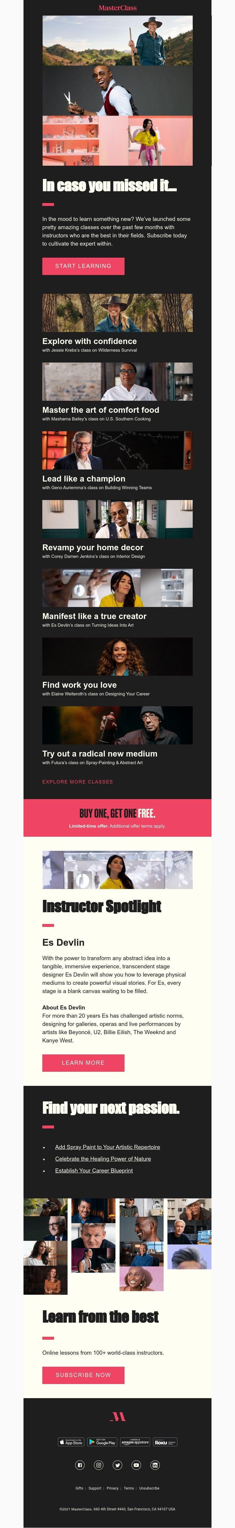 Screenshot of email with subject /media/emails/3e87b1f4-e043-4321-8bf9-9cba308ba73b.jpg