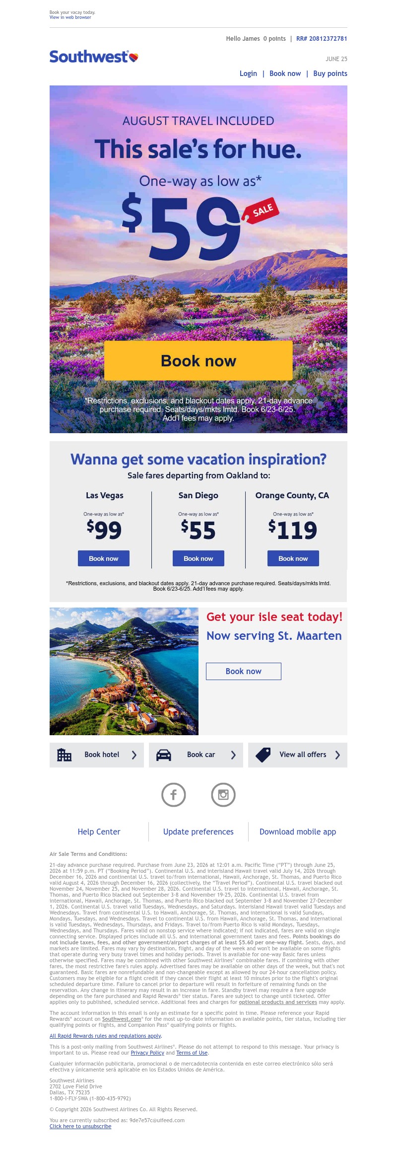 Screenshot of email with subject /media/emails/3e88127b-7a6b-4277-a83a-f4f8eb4fb990.jpg