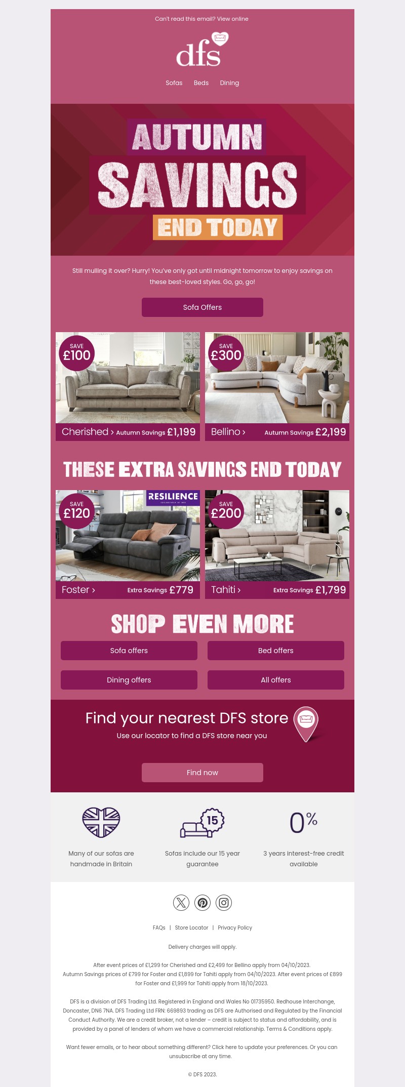 Screenshot of email with subject /media/emails/3e889711-34f5-4e67-9112-b3eb6774020b.jpg
