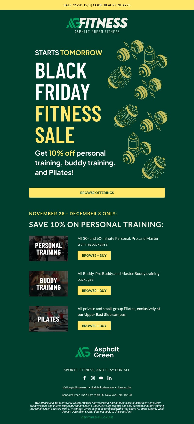 Screenshot of email with subject /media/emails/3e88d410-5a4c-46da-afbd-6c2318847d89.jpg