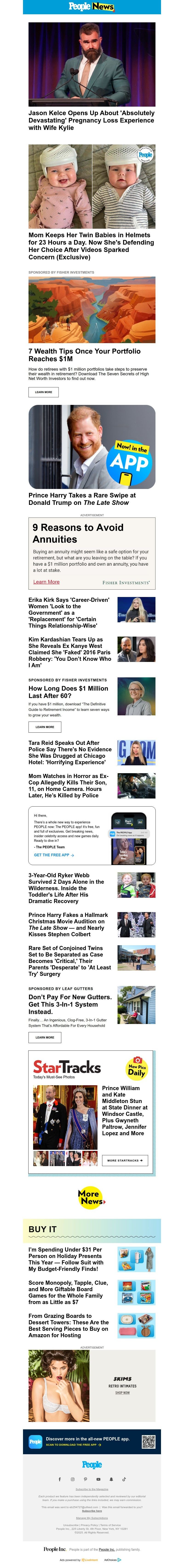 Screenshot of email with subject /media/emails/3e8903eb-56c2-492a-bcf3-986a3b926d21.jpg