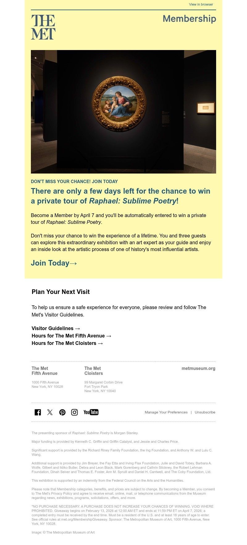 Screenshot of email with subject /media/emails/3e8a5b3d-34bb-4e12-9991-f75747345dc4.jpg