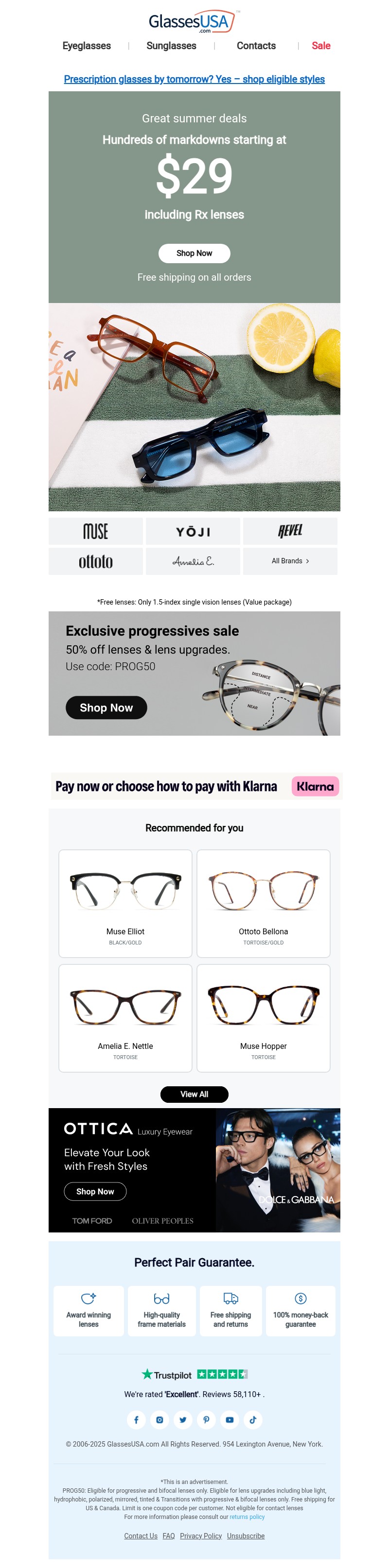 Screenshot of email with subject /media/emails/3e8aca0f-6989-45e7-8f07-45093c6f7a56.jpg