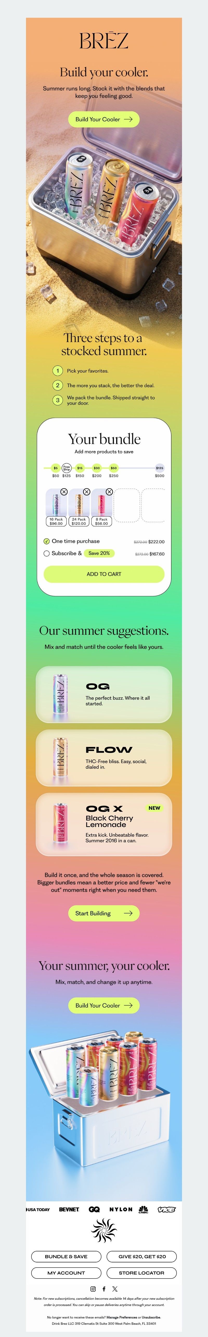 Screenshot of email with subject /media/emails/3e8b4fc5-48f4-4a22-a928-5e8dc9e18516.jpg