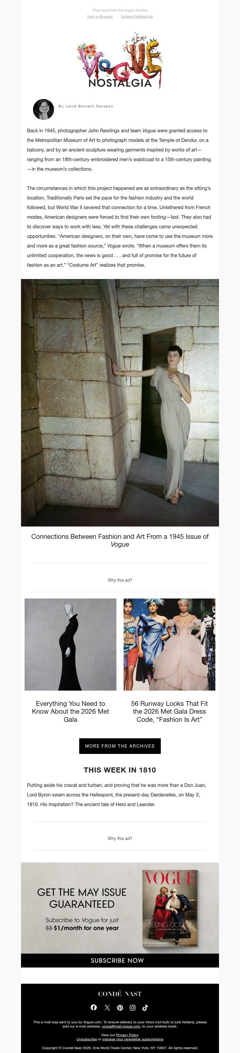 Screenshot of email with subject /media/emails/3e8c72b1-de7f-46d2-a856-72bc088b6d6c.jpg