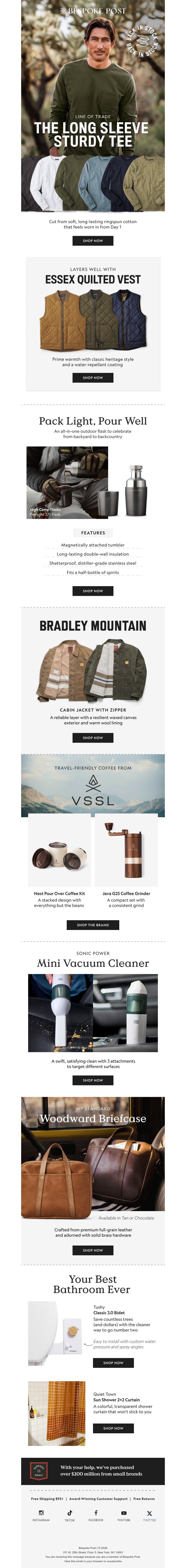 Screenshot of email with subject /media/emails/3e8c99f9-2ceb-4565-898a-53e128b9244b.jpg