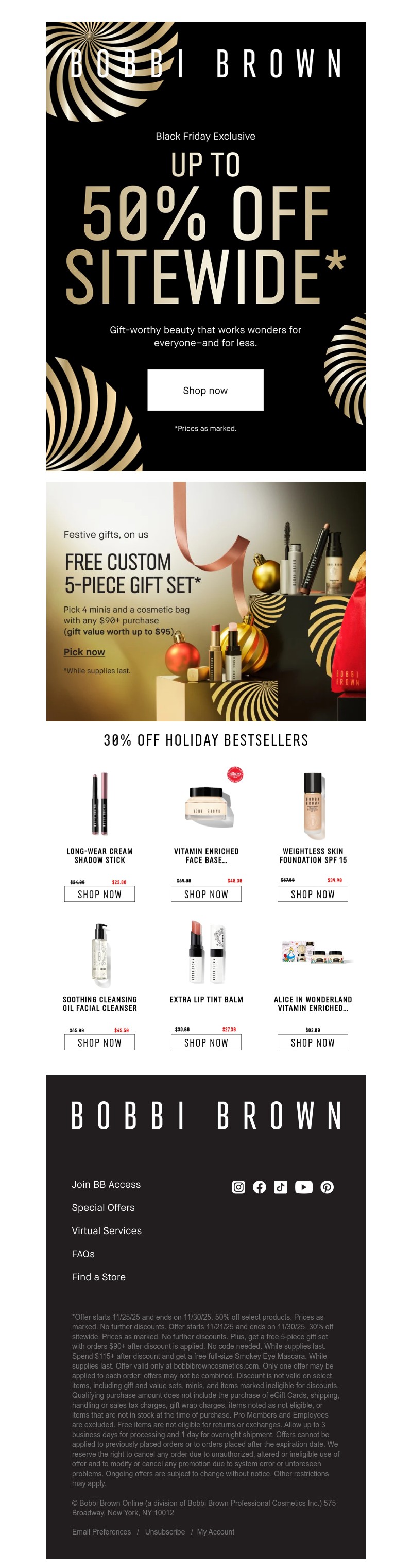 Screenshot of email with subject /media/emails/3e8d53d9-cb62-4396-a845-e55552119ad1.jpg