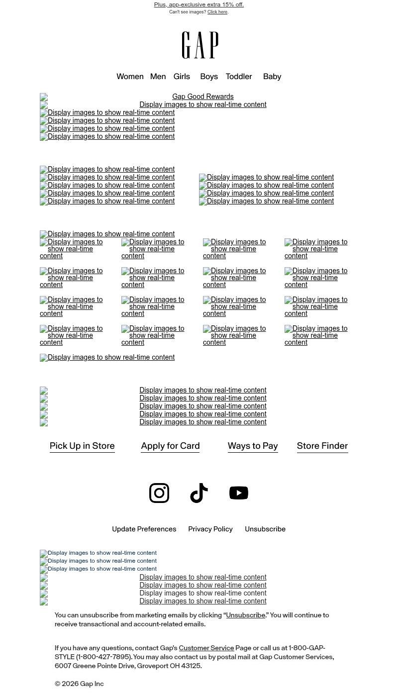 Screenshot of email with subject /media/emails/3e8e40b8-16ce-47b1-a67c-aa4e184785b1.jpg