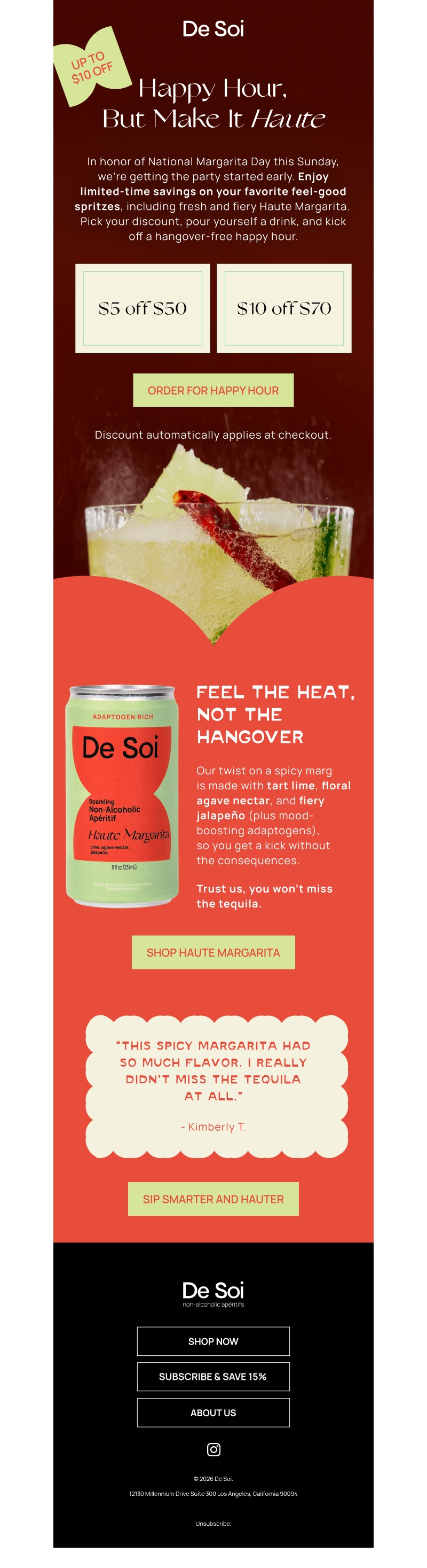 Screenshot of email with subject /media/emails/3e904688-c3ae-426e-92e2-440c07015d75.jpg