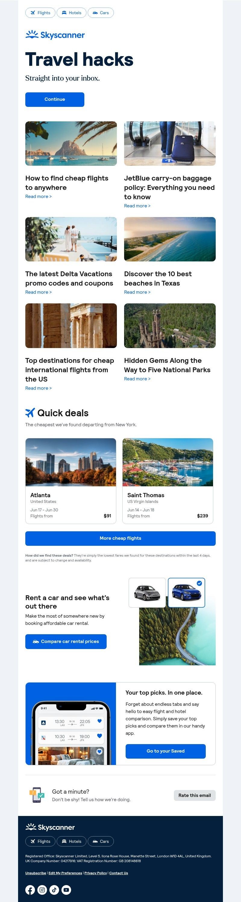Screenshot of email with subject /media/emails/3e90f46b-f2af-48bb-94c1-21d485ffca8b.jpg