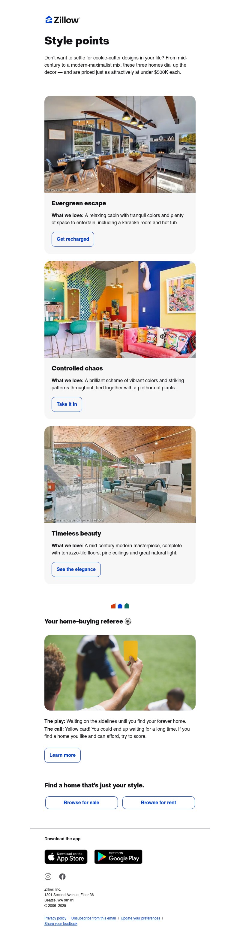 Screenshot of email with subject /media/emails/3e914287-b2f7-402e-9218-3ee50c3d88da.jpg