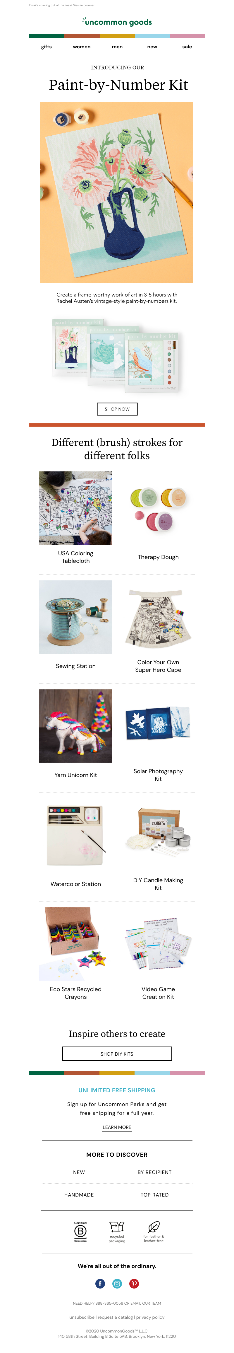 Screenshot of email with subject /media/emails/3e917b9a-d2a1-46fc-bf07-b253f75bb019.png