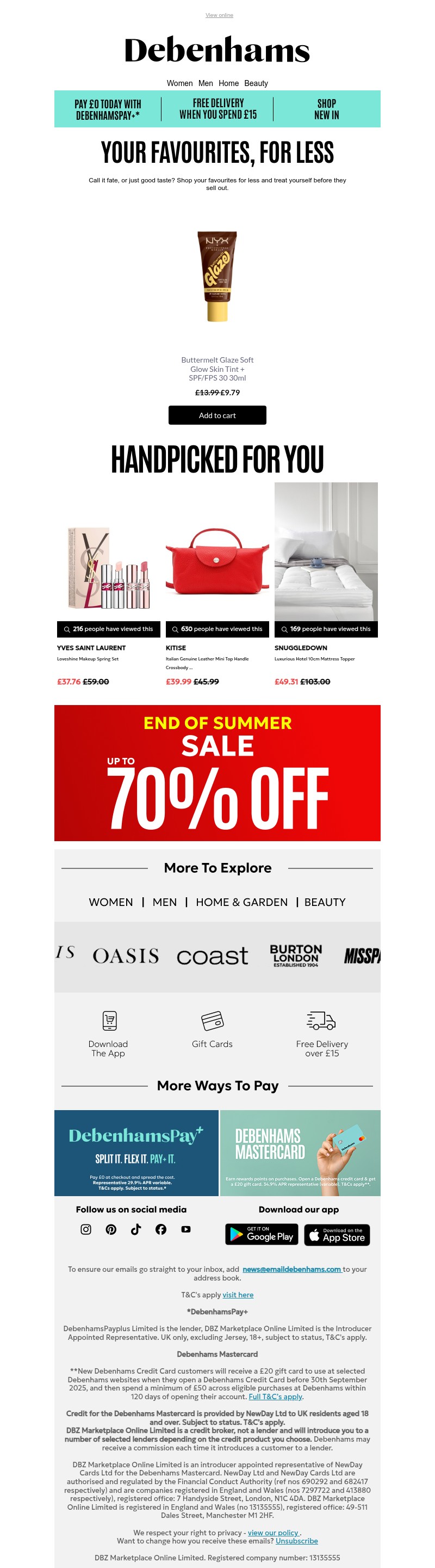 Screenshot of email with subject /media/emails/3e917f7d-a843-41c7-b51c-8e023e3d3314.jpg