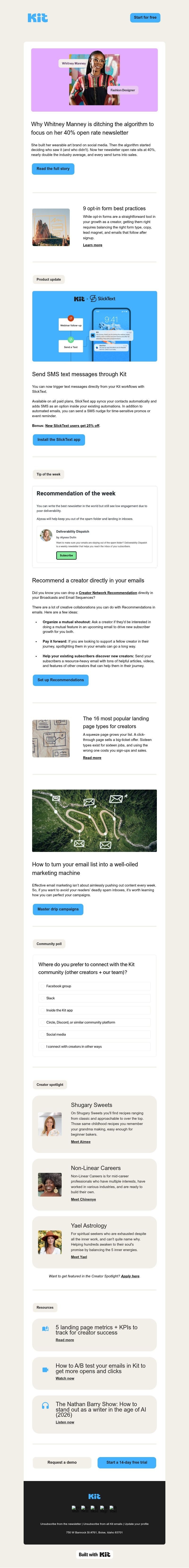 Screenshot of email with subject /media/emails/3e919535-0f8d-4efd-b428-db5e1a243732.jpg