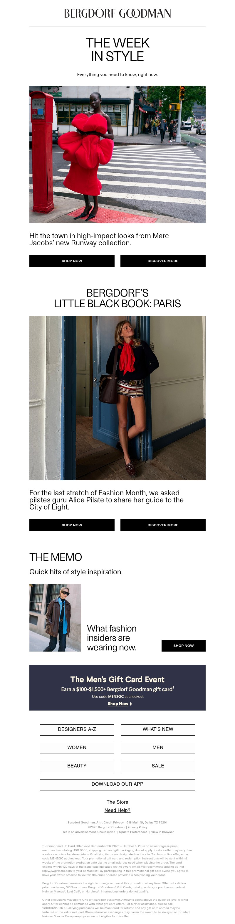 Screenshot of email with subject /media/emails/3e91aabe-57b7-4646-be12-e2cbcfd8742f.jpg