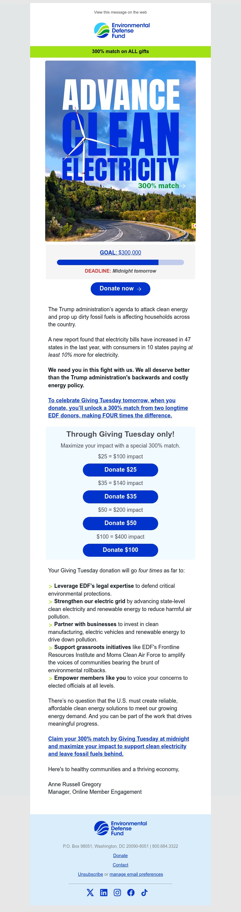 Screenshot of email with subject /media/emails/3e92244d-9348-4dc2-8f80-41e633d8e92f.jpg