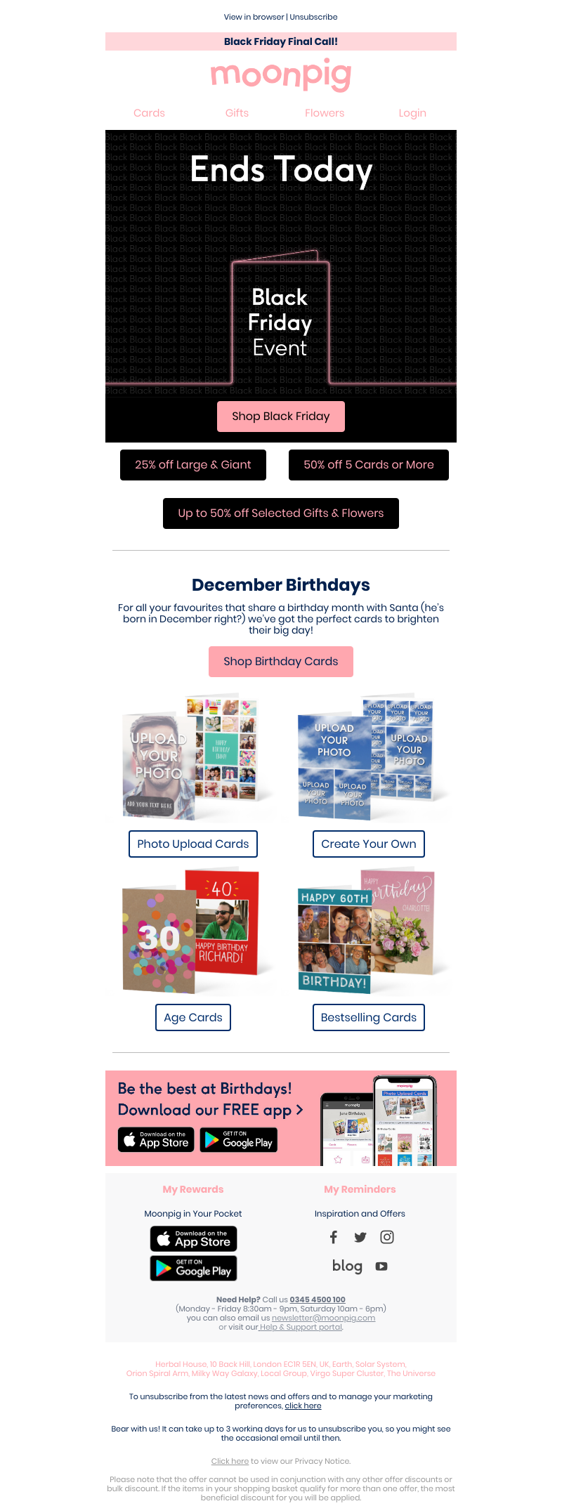 Screenshot of email with subject /media/emails/3e9260df-ae23-4179-a22e-b738653f2d13.png