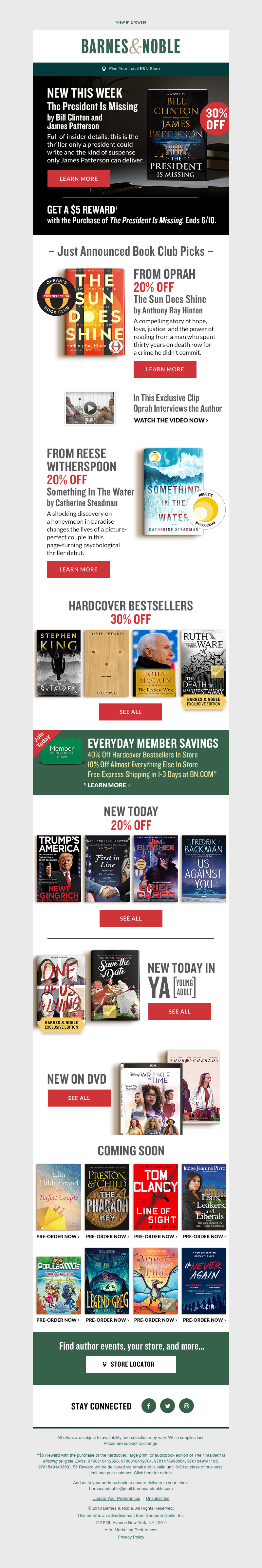 Screenshot of email with subject /media/emails/3e927067-7afb-4cec-bb59-c9eca966acd3.png
