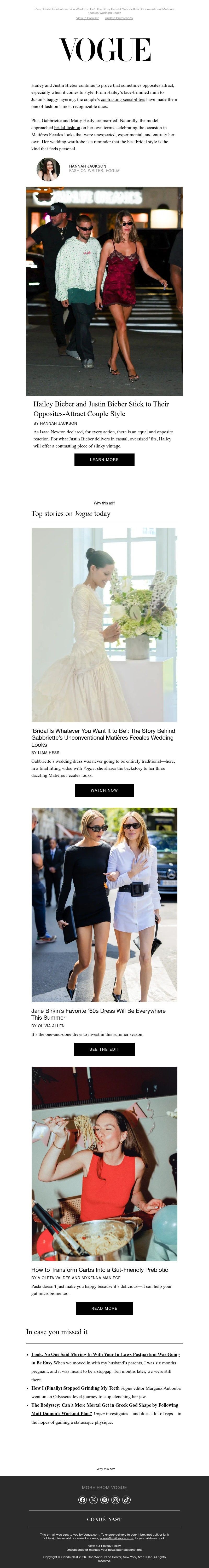 Screenshot of email with subject /media/emails/3e92f267-0f28-4ef3-8892-de077648958d.jpg