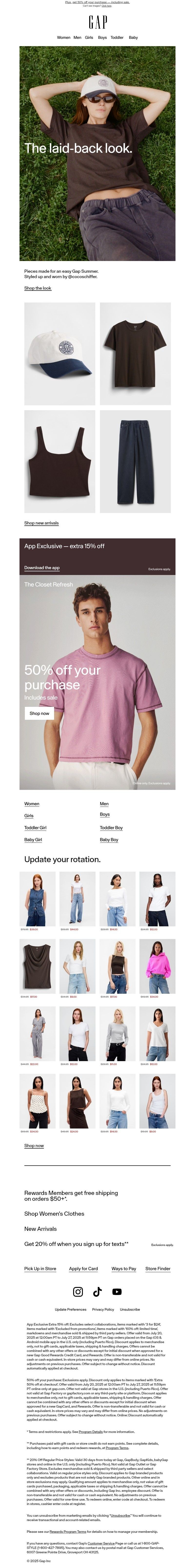 Screenshot of email with subject /media/emails/3e93c978-96df-492f-b568-4ed98f2b1a2c.jpg