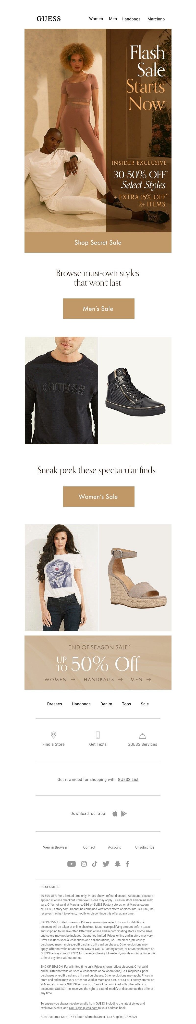 Screenshot of email with subject /media/emails/3e94a907-9607-46db-8101-a691c611635b.jpg