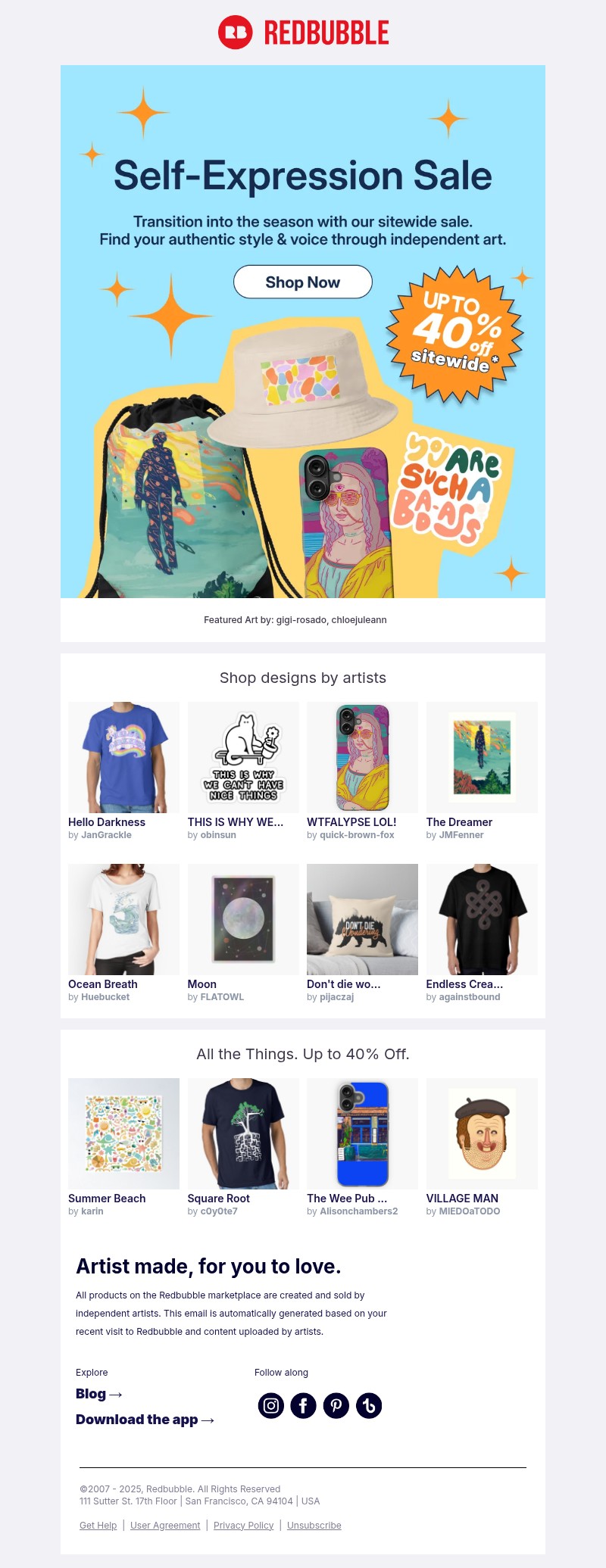 Screenshot of email with subject /media/emails/3e94ba52-bb76-4f53-86bc-56991096573c.jpg