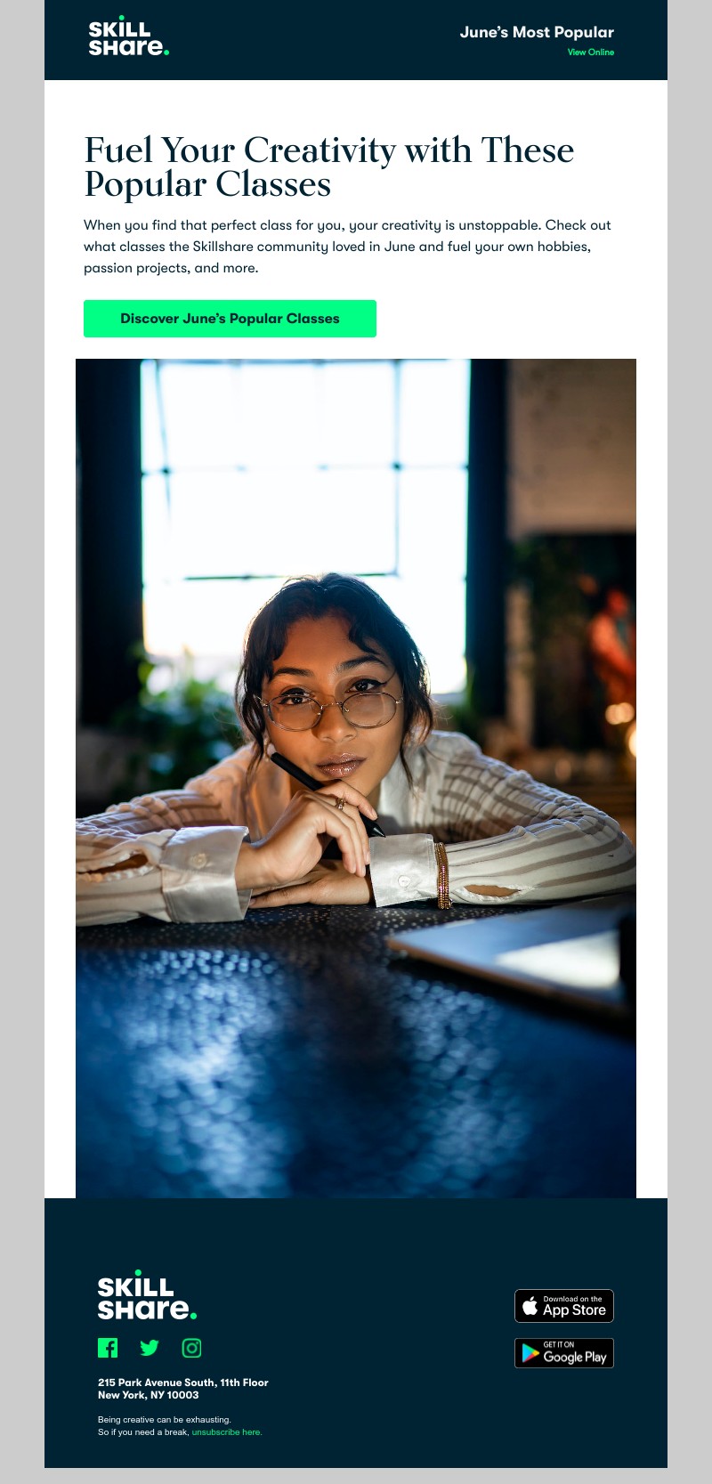 Screenshot of email with subject /media/emails/3e951d66-62a6-4c9c-9e92-34c8397b8133.jpg
