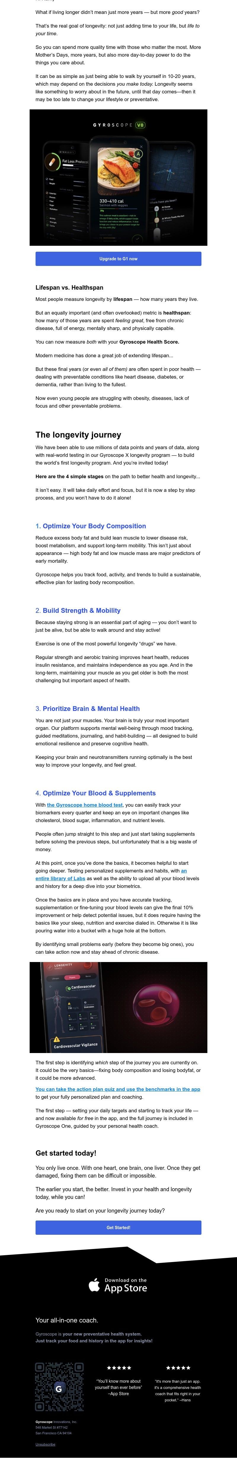 Screenshot of email with subject /media/emails/3e956e16-e0b4-4bb5-9d91-df7cbc7a7714.jpg