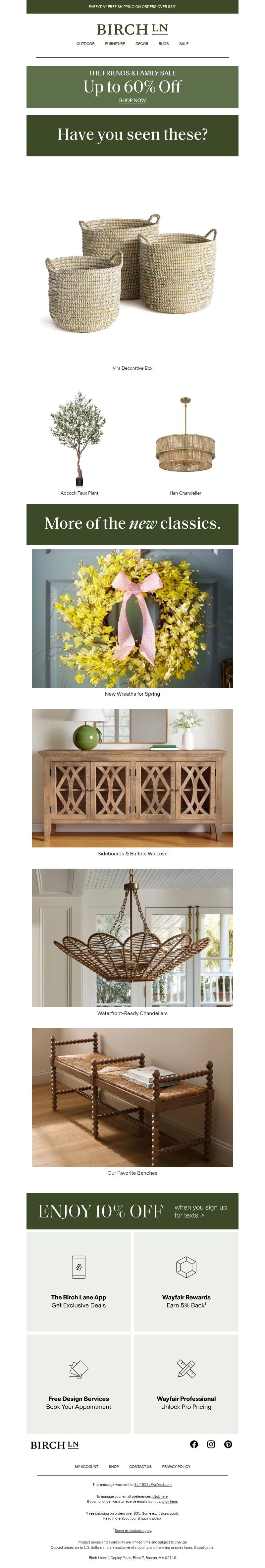 Screenshot of email with subject /media/emails/3e96638d-7da0-4d75-b540-a6c253953160.jpg