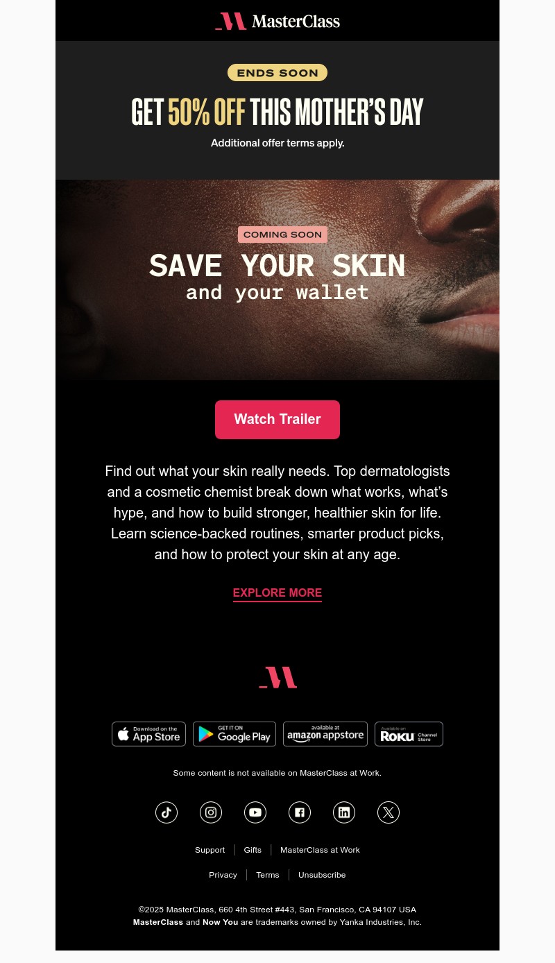 Screenshot of email with subject /media/emails/3e96a749-0a1c-48e1-a8b9-d73640abc850.jpg