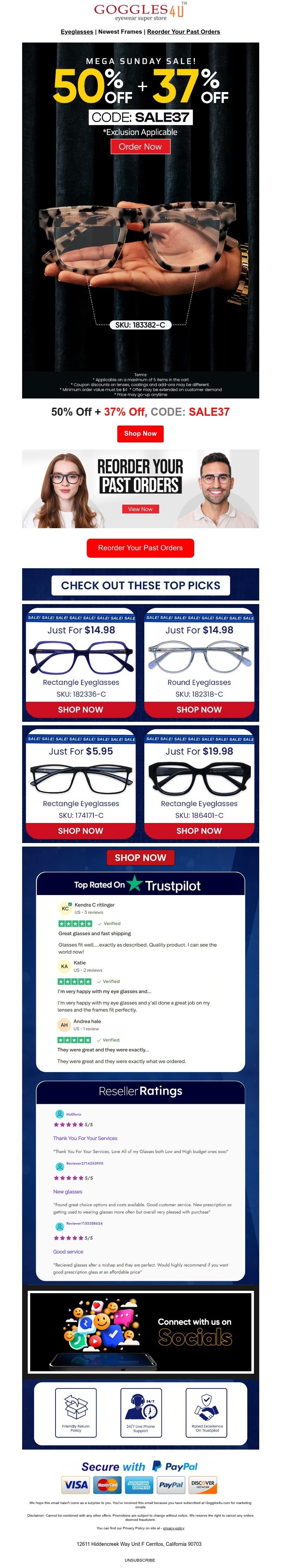 Screenshot of email with subject /media/emails/3e96d1fd-5f98-4cc0-bbd3-e4ae15dca14b.jpg