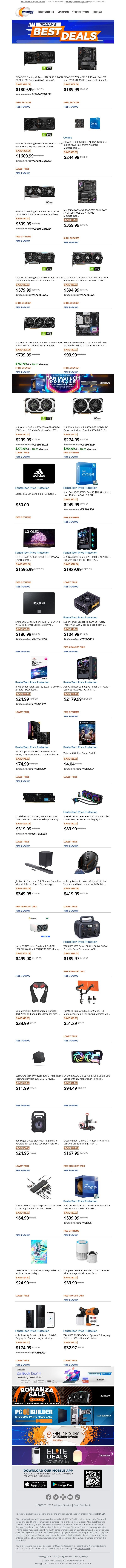 Screenshot of email with subject /media/emails/3e971ad9-606d-4532-b119-420e05041fa9.jpg