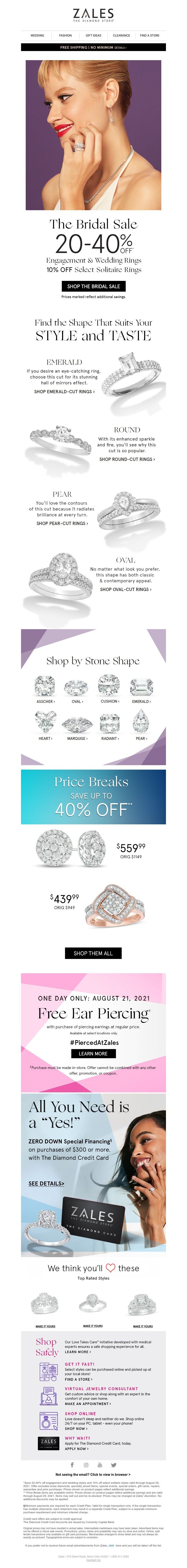 Screenshot of email with subject /media/emails/3e979c59-6829-47e4-ab5d-fedddfb85fb2.jpg